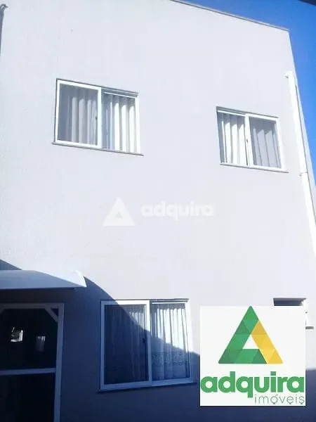 Sobrado, 3 quartos, 140 m² - Foto 20