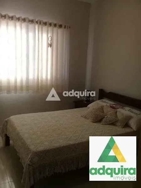 Sobrado, 3 quartos, 140 m² - Foto 11