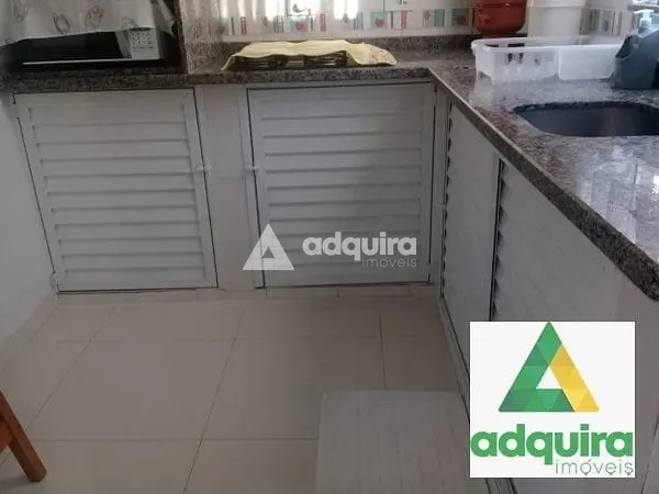 Sobrado, 3 quartos, 140 m² - Foto 17