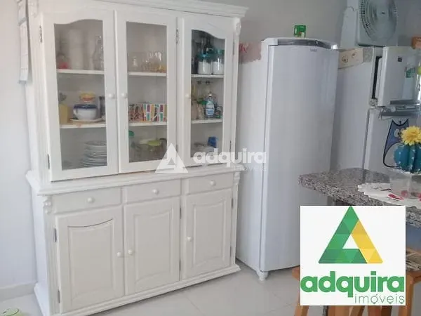 Sobrado, 3 quartos, 140 m² - Foto 6