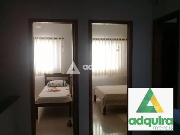 Sobrado, 3 quartos, 140 m² - Foto 10
