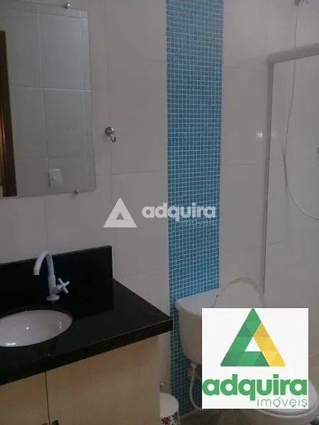 Sobrado, 3 quartos, 140 m² - Foto 13