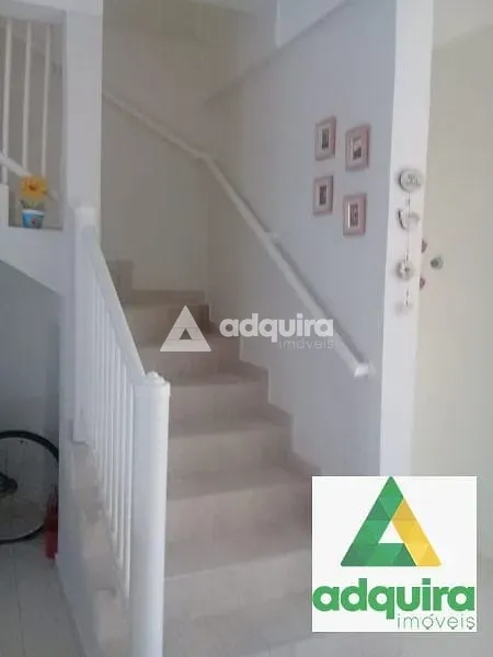 Sobrado, 3 quartos, 140 m² - Foto 8