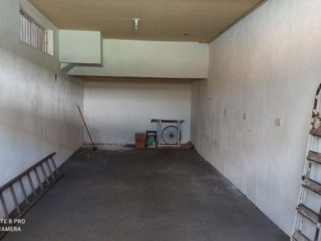 Foto do Casa - Casa com 2 dormitórios para alugar, 125 m² por R$ 1.765,00/mês - Parque Martim Cecerê - São José dos Campos/SP | INDEPENDENCE NEGOCIOS IMOBILIARIOS LTDA