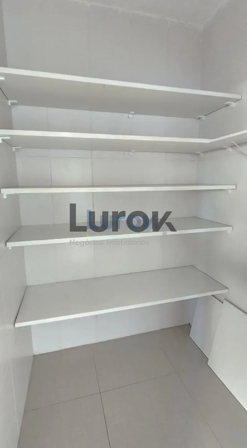 Casa, 3 quartos, 220 m² - Foto 5