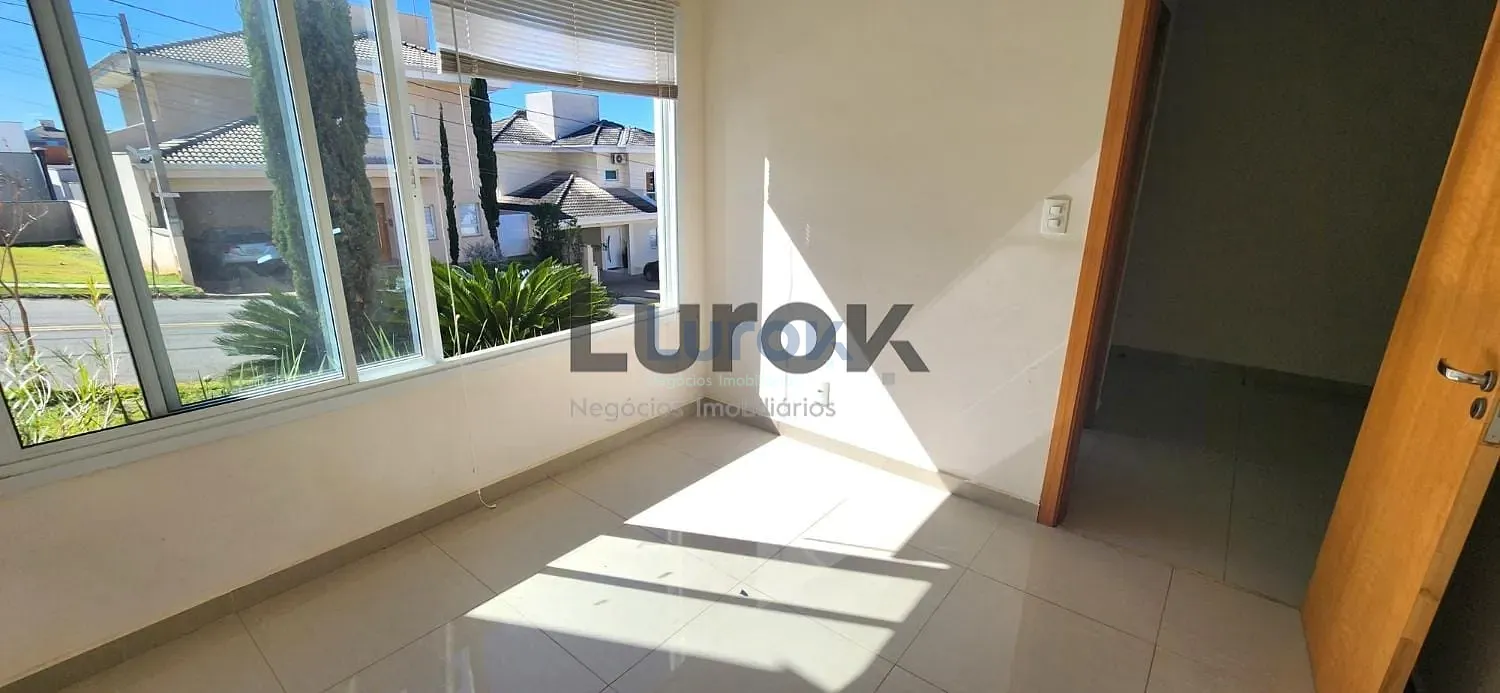 Casa, 3 quartos, 220 m² - Foto 3