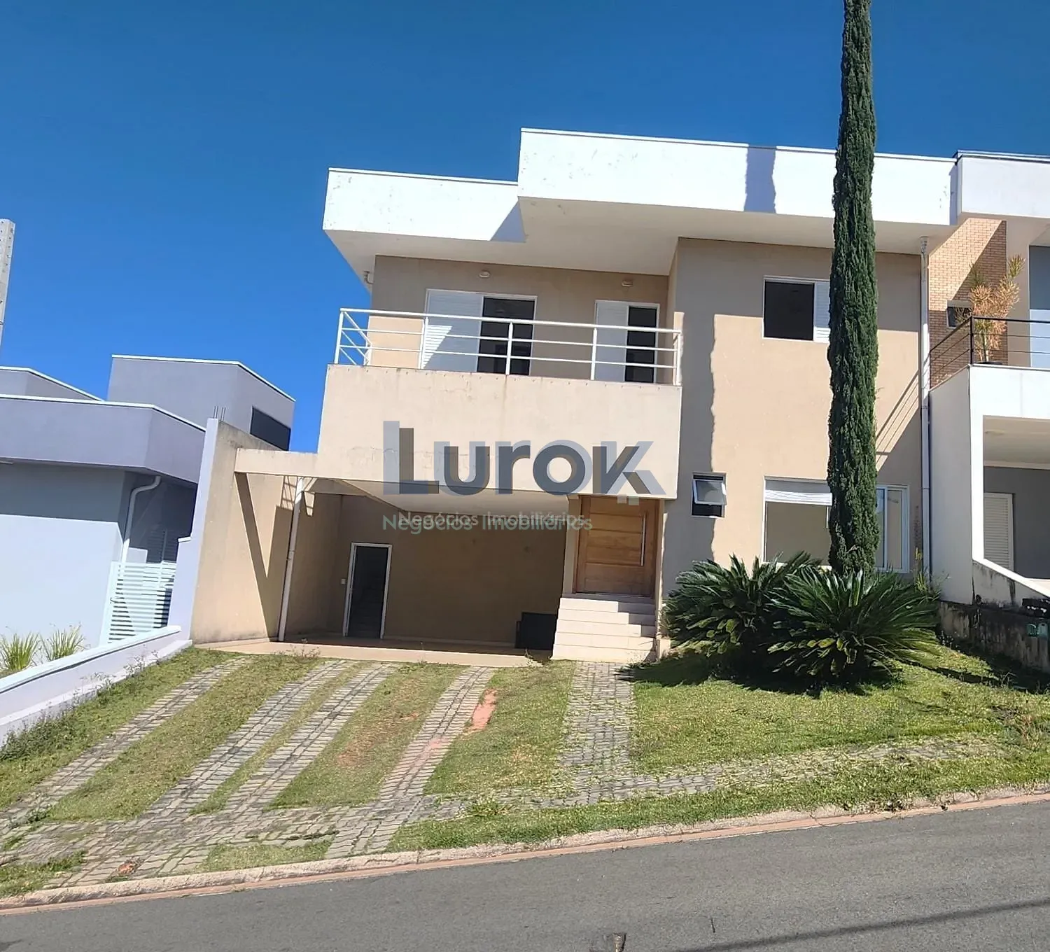 Casa, 3 quartos, 220 m² - Foto 20