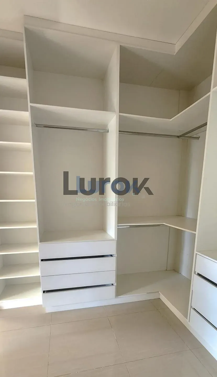 Casa, 3 quartos, 220 m² - Foto 9
