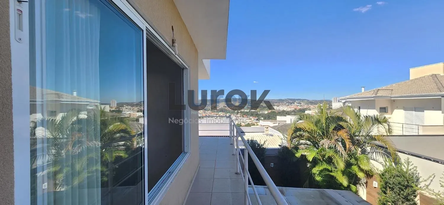 Casa, 3 quartos, 220 m² - Foto 18
