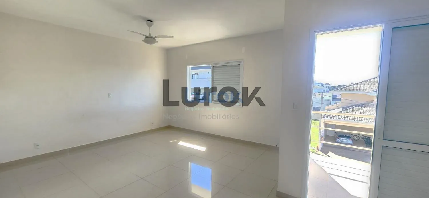 Casa, 3 quartos, 220 m² - Foto 7