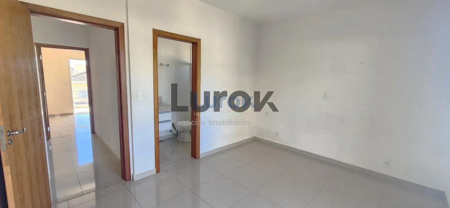 Casa, 3 quartos, 220 m² - Foto 17