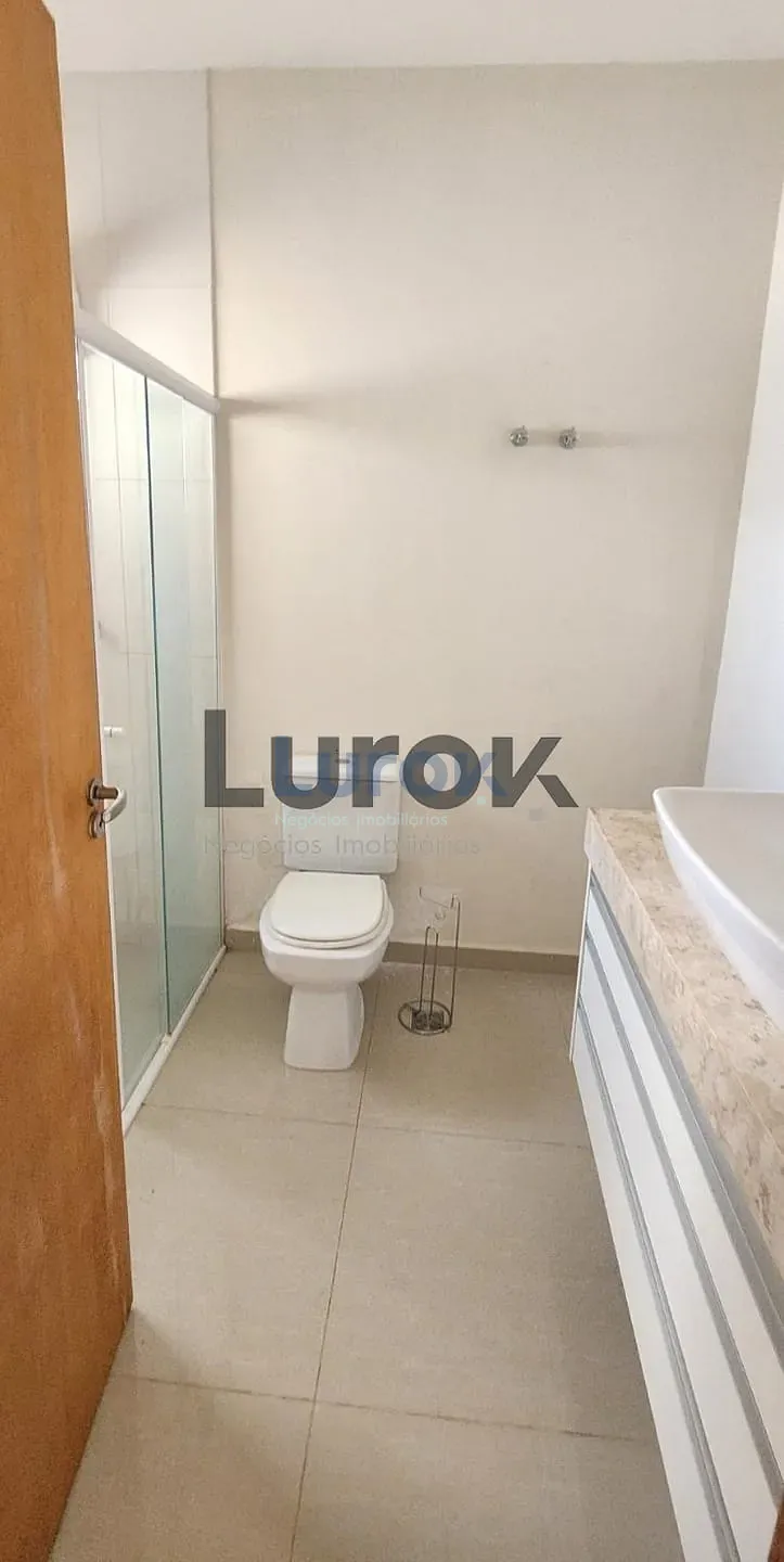 Casa, 3 quartos, 220 m² - Foto 8
