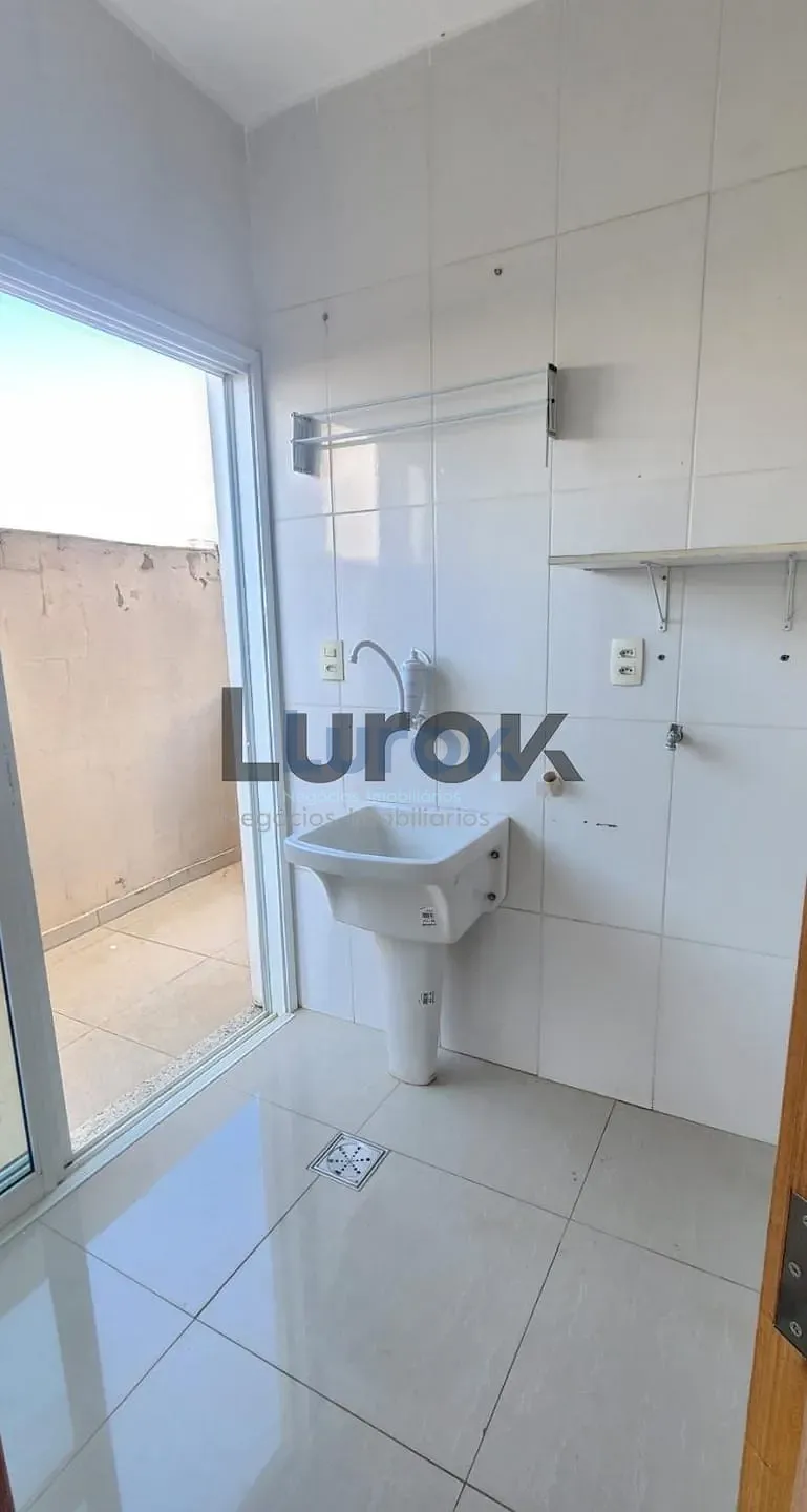 Casa, 3 quartos, 220 m² - Foto 6