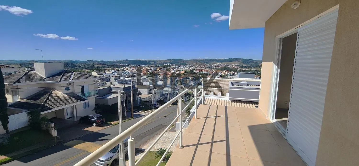 Casa, 3 quartos, 220 m² - Foto 14
