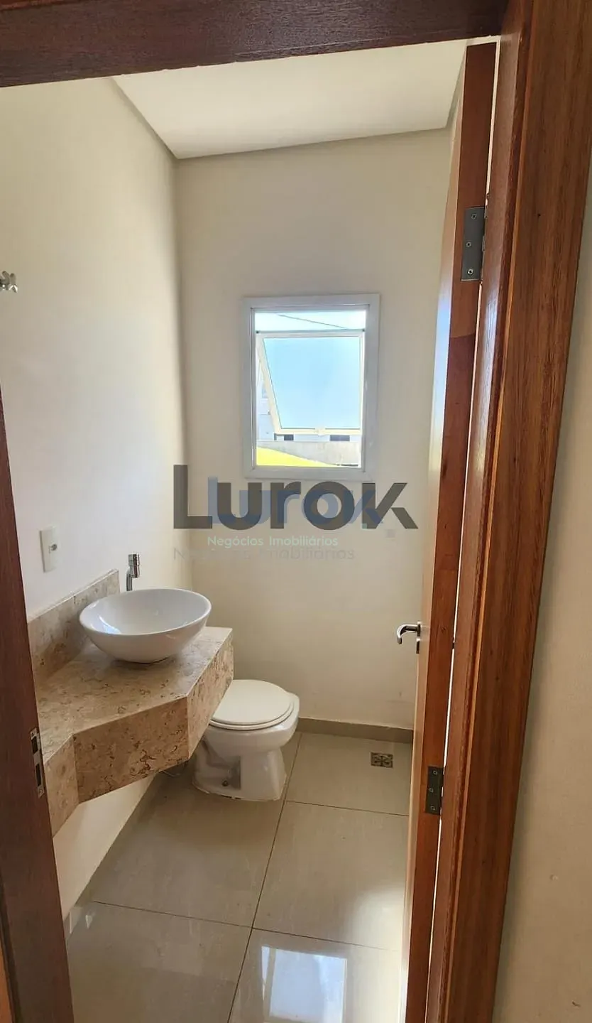 Casa, 3 quartos, 220 m² - Foto 2