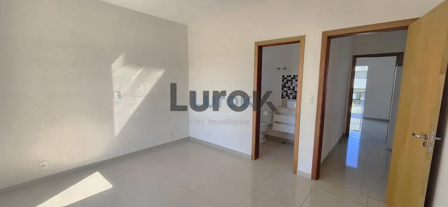 Casa, 3 quartos, 220 m² - Foto 13