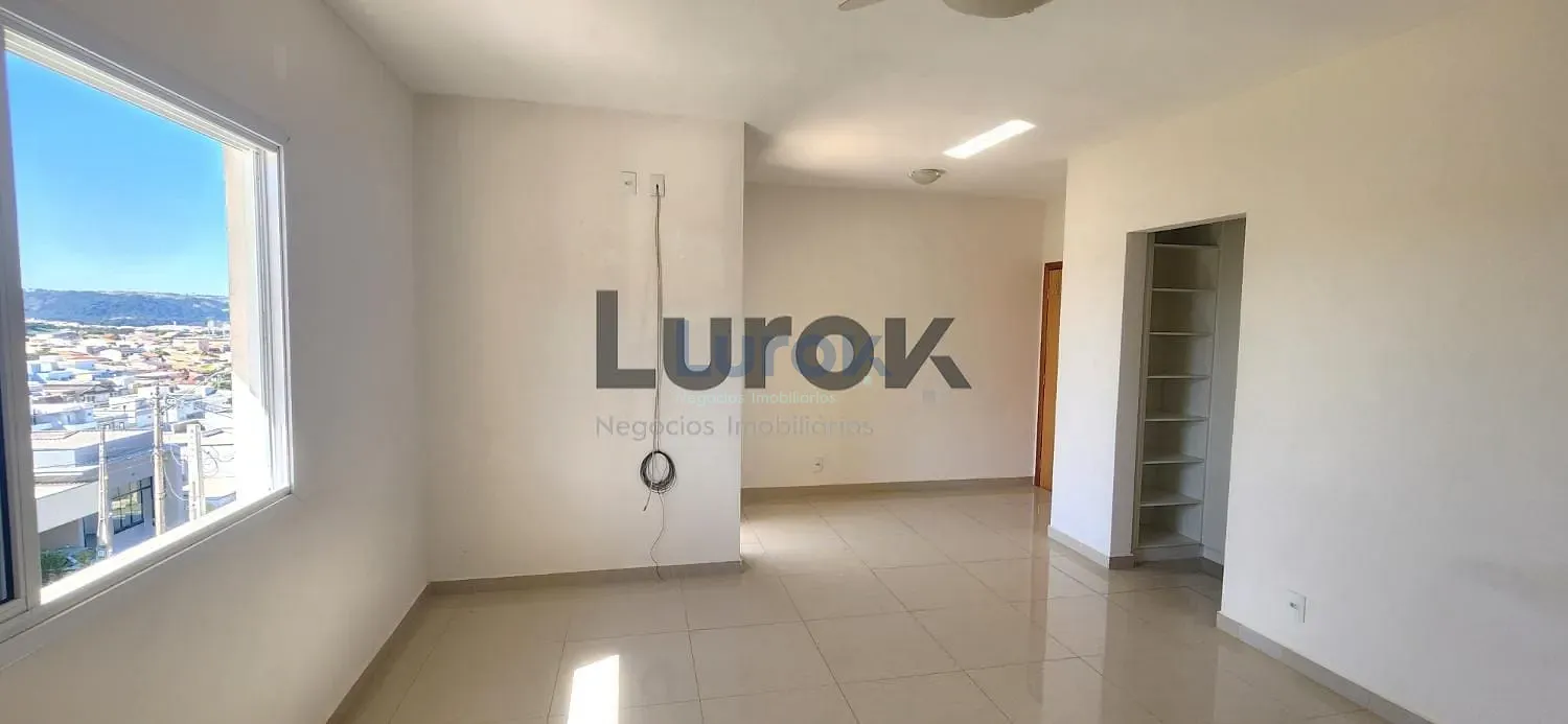 Casa, 3 quartos, 220 m² - Foto 10