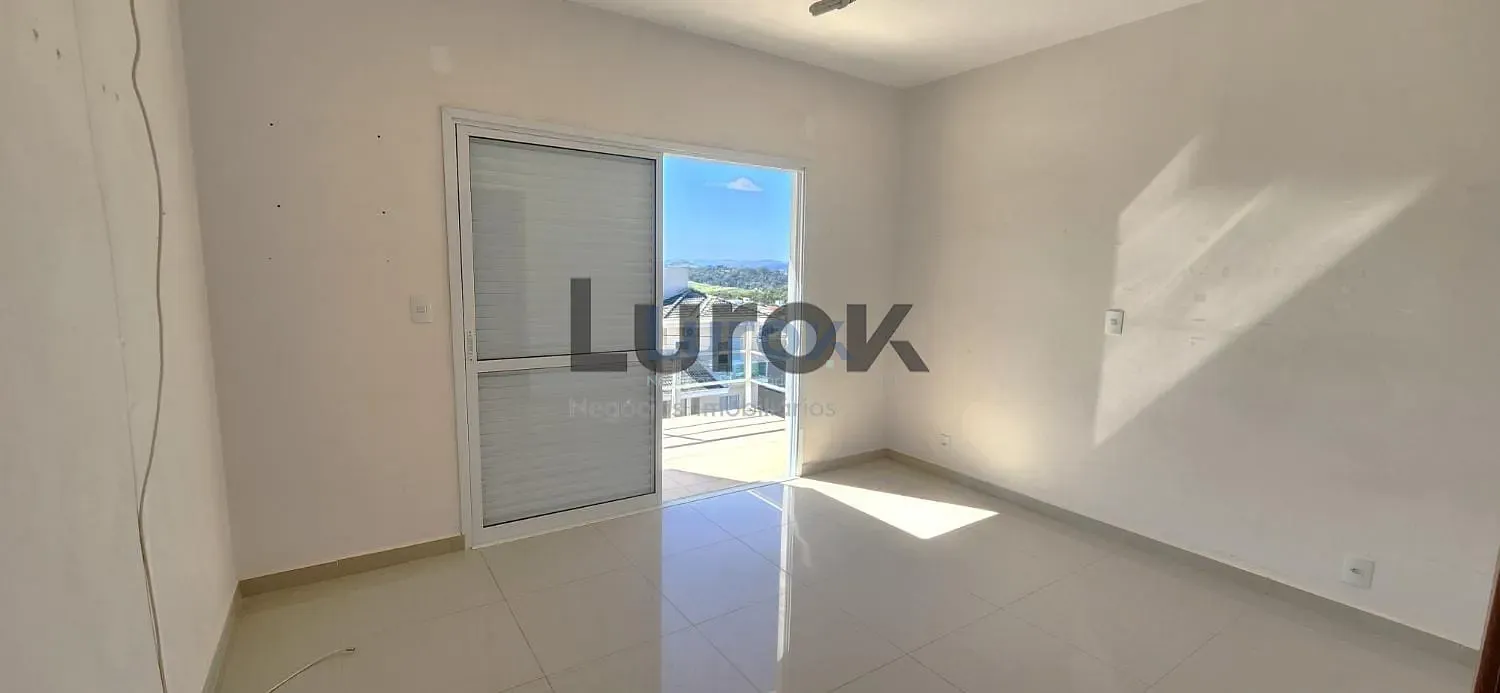 Casa, 3 quartos, 220 m² - Foto 11