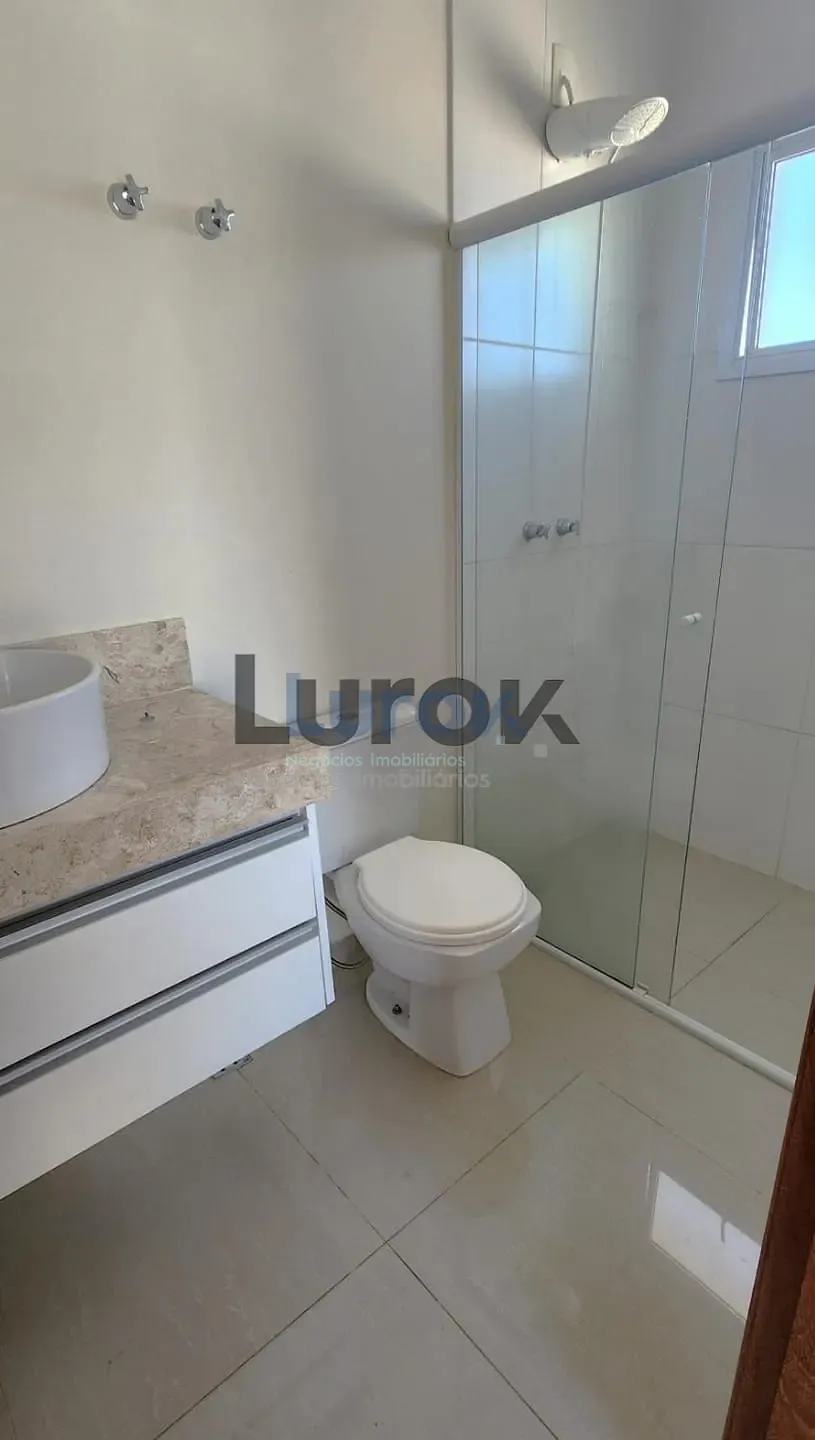 Casa, 3 quartos, 220 m² - Foto 16