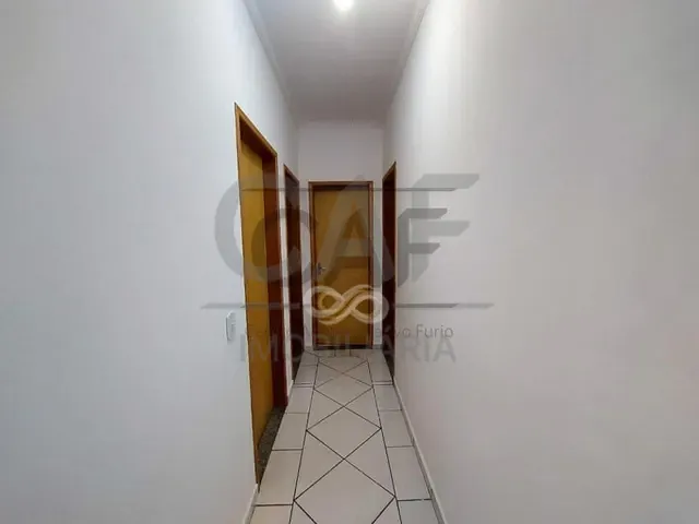 Casa com 250m² 2 quartos e 1 banheiro, à venda, no bairro Jardim Europa em Jaguariúna
