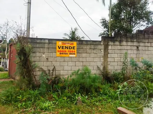 Casa com 512m² 2 quartos e 1 banheiro, à venda, no bairro Recanto Campo Belo em São Paulo