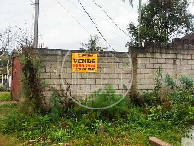 Casa com 512m² 2 quartos e 1 banheiro, à venda, no bairro Recanto Campo Belo em São Paulo