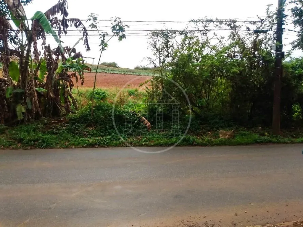 Casa, 2 quartos, 100 m² - Foto 11