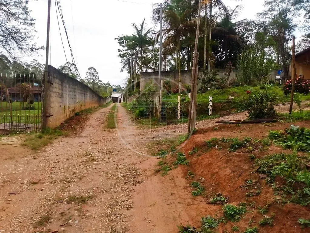 Casa, 2 quartos, 100 m² - Foto 9
