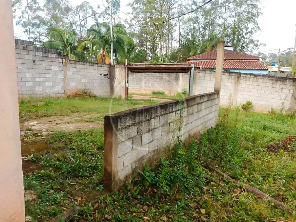 Casa, 2 quartos, 100 m² - Foto 7