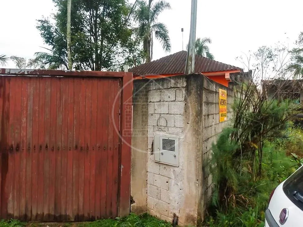 Casa, 2 quartos, 100 m² - Foto 2