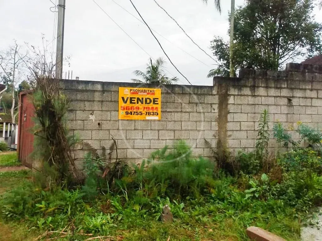 Casa, 2 quartos, 100 m² - Foto 1