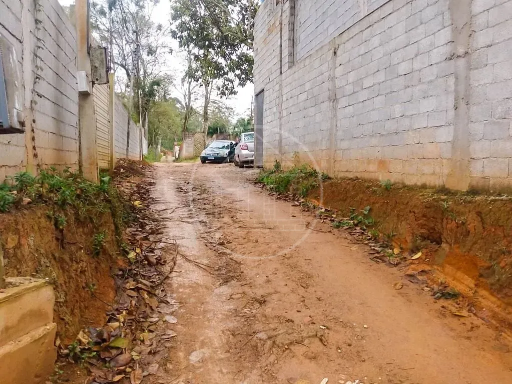 Casa, 2 quartos, 100 m² - Foto 8
