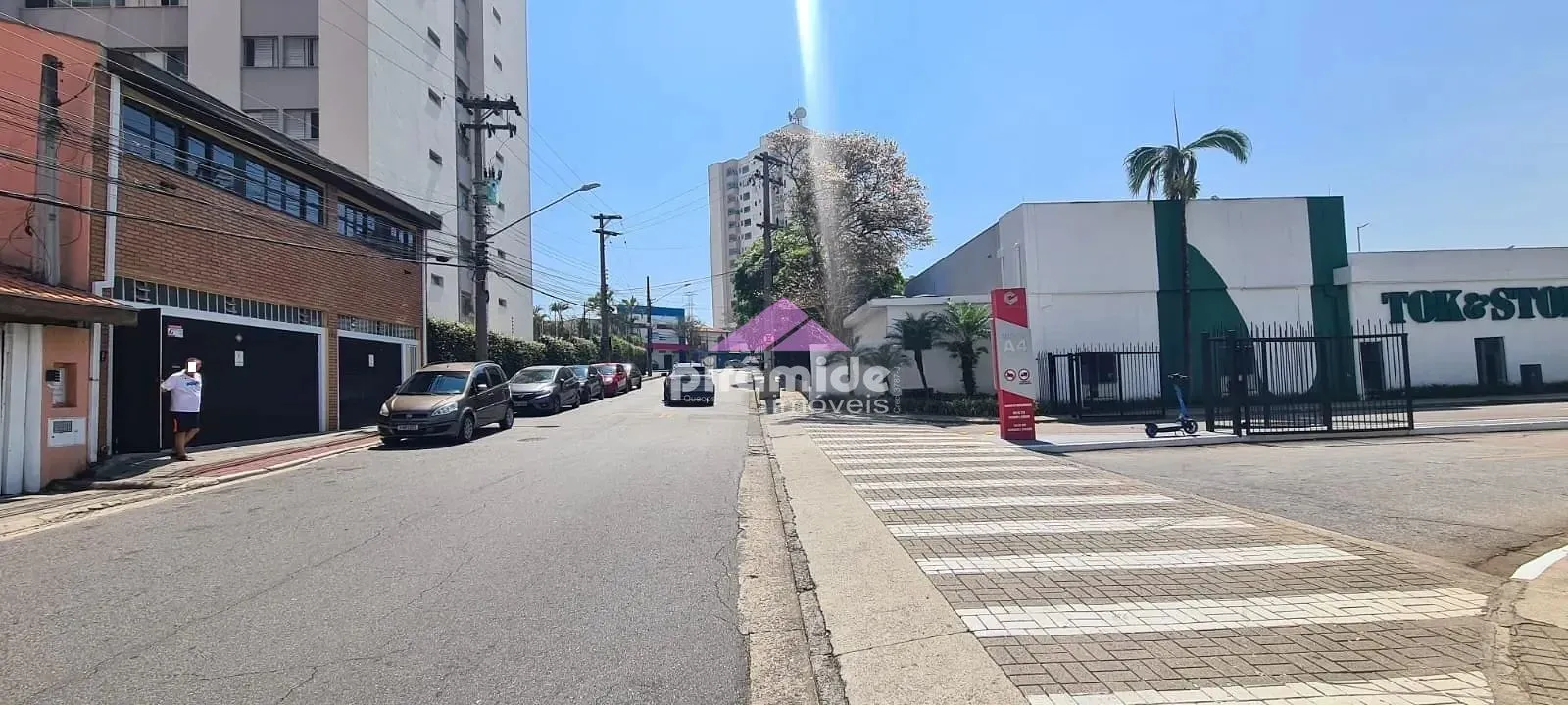 Casa, 8 quartos, 409 m² - Foto 2