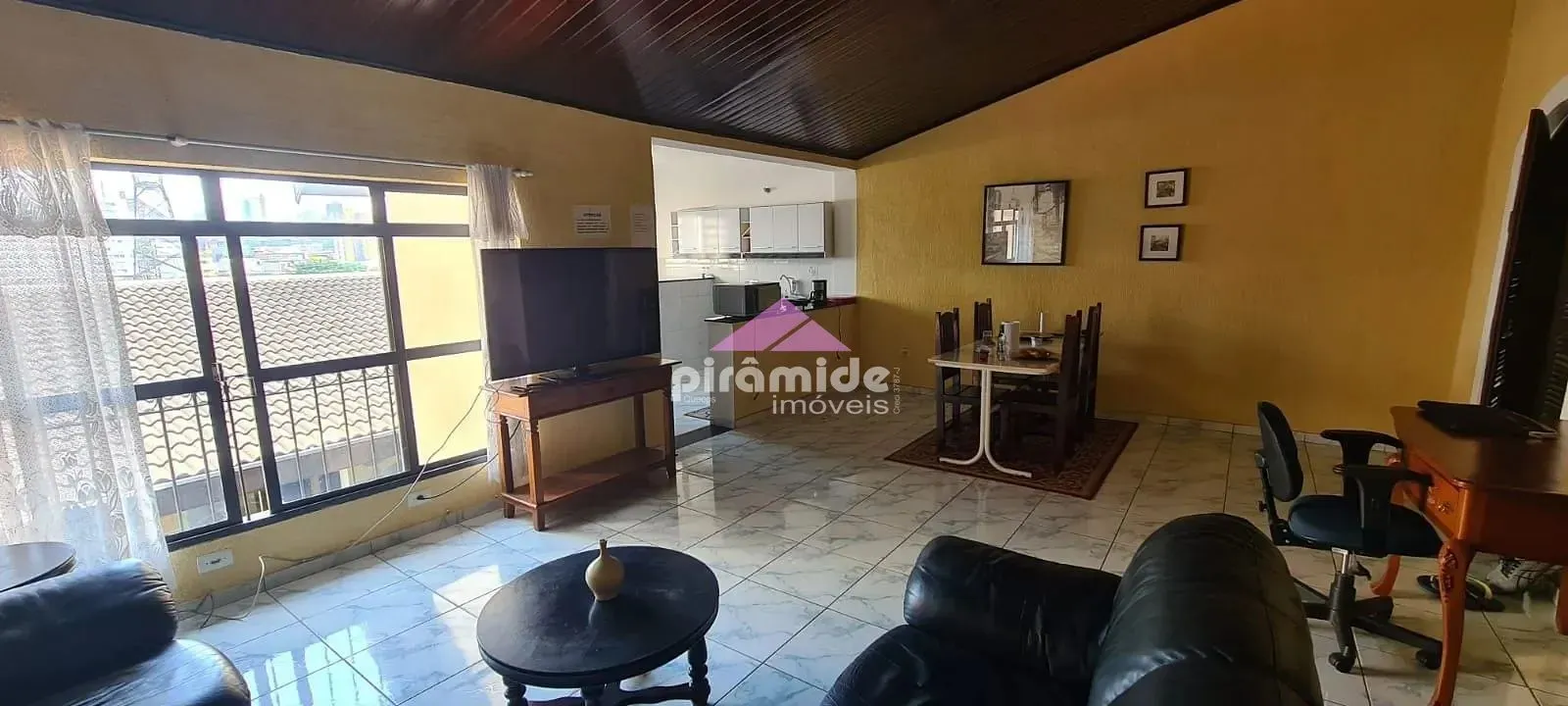 Casa, 8 quartos, 409 m² - Foto 20