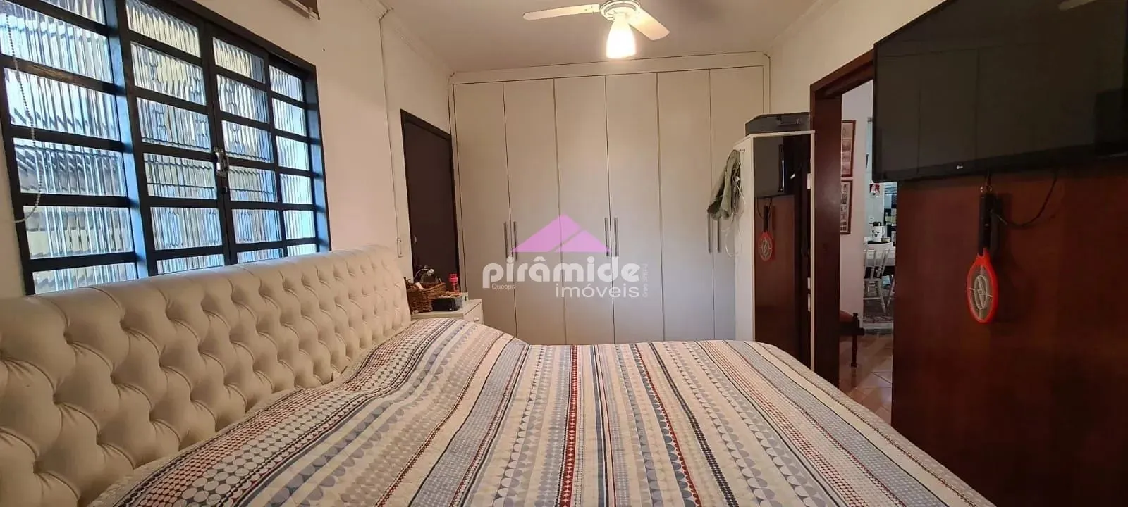 Casa, 8 quartos, 409 m² - Foto 14