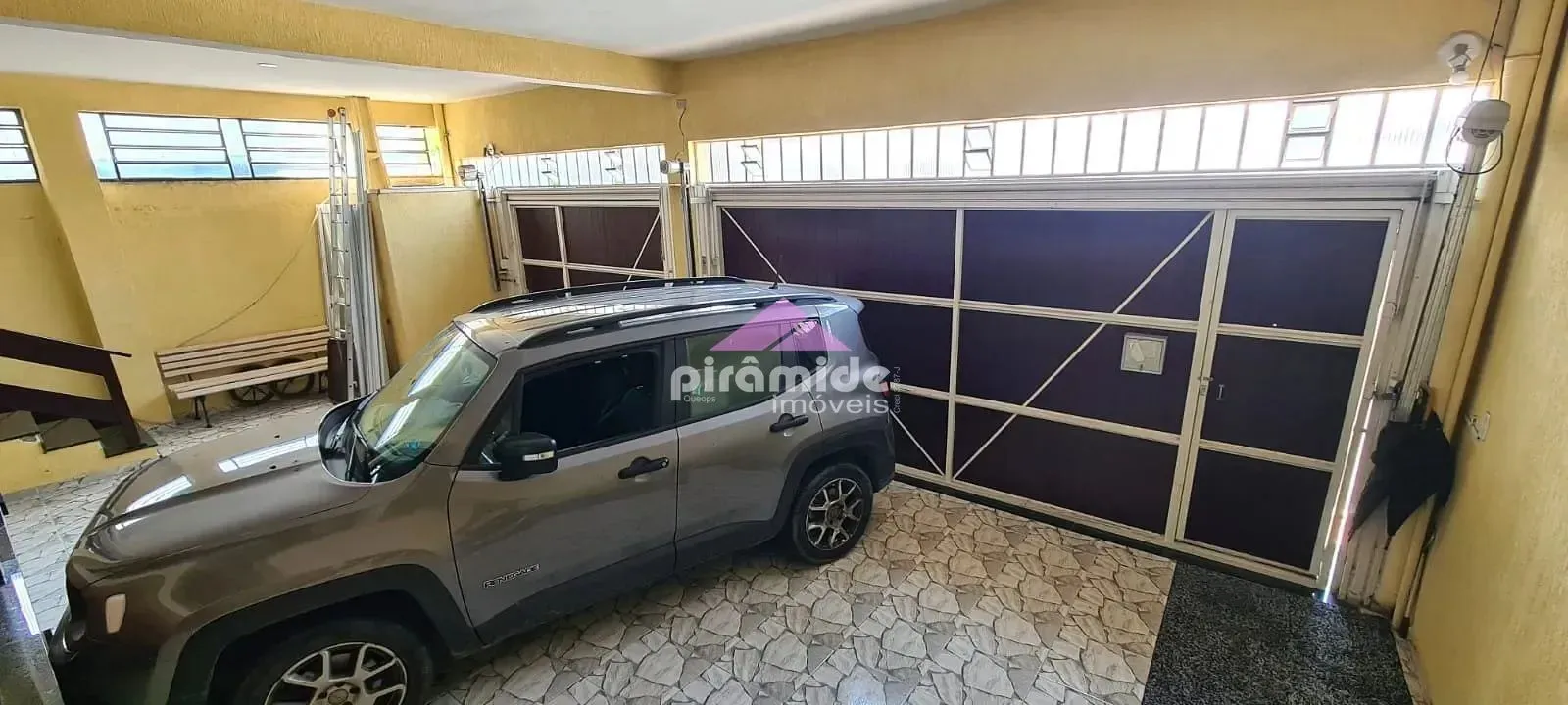 Casa, 8 quartos, 409 m² - Foto 21