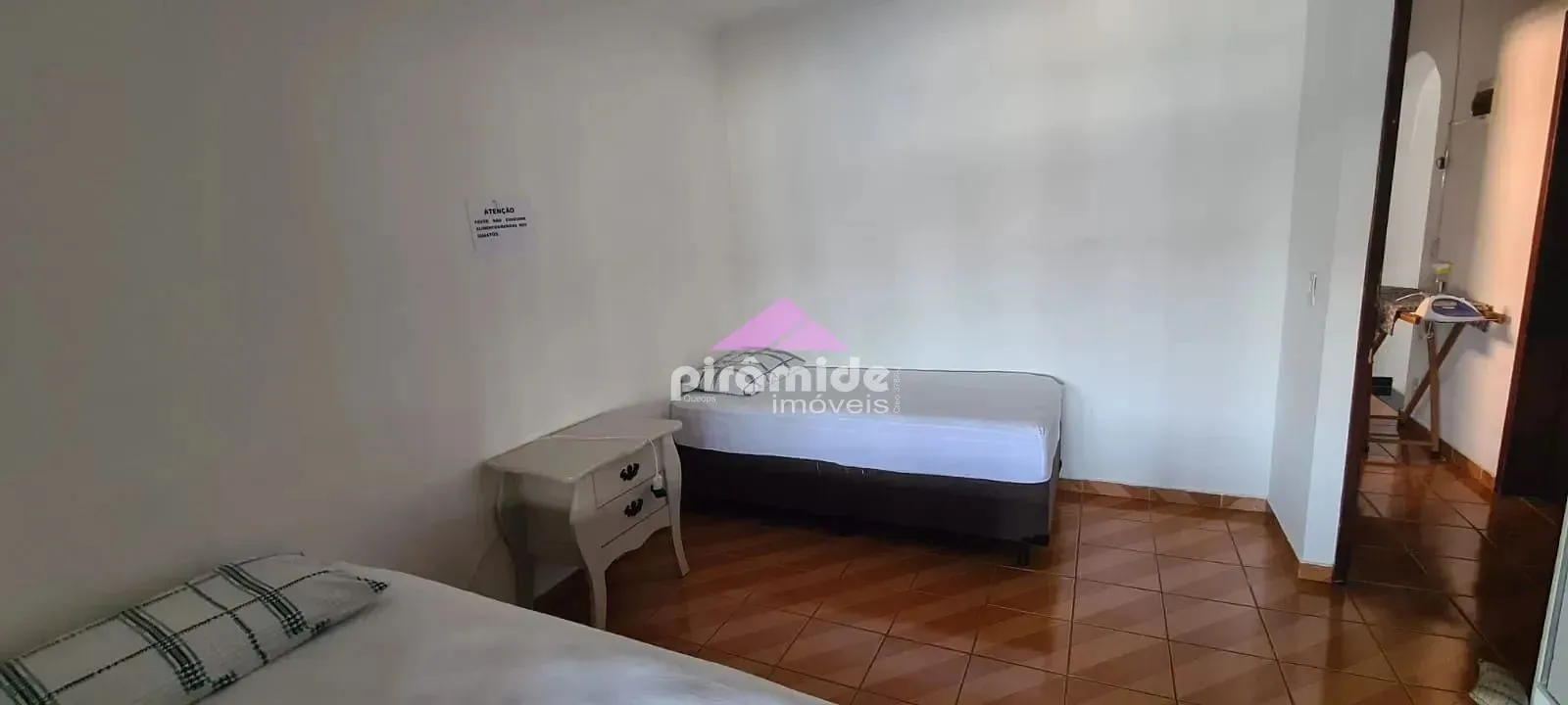 Casa, 8 quartos, 409 m² - Foto 10