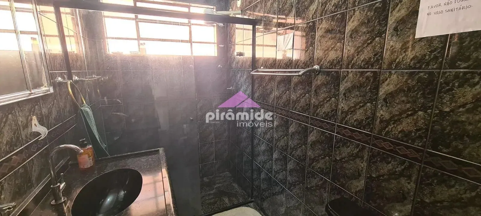 Casa, 8 quartos, 409 m² - Foto 12
