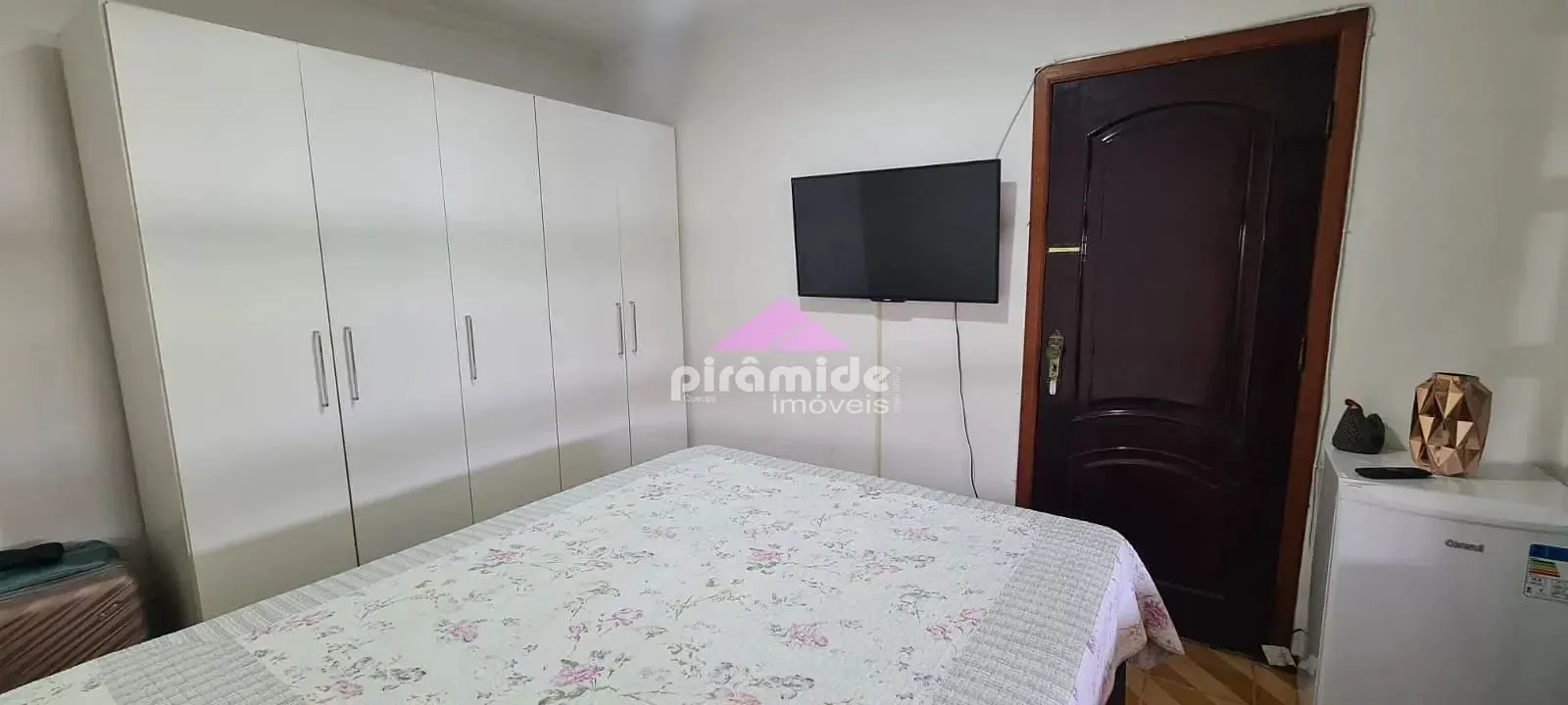 Casa, 8 quartos, 409 m² - Foto 15