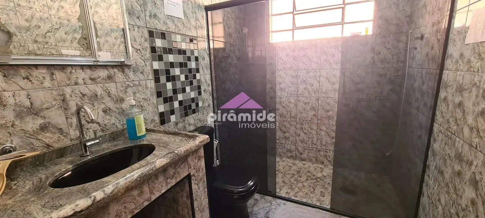 Casa, 8 quartos, 409 m² - Foto 17