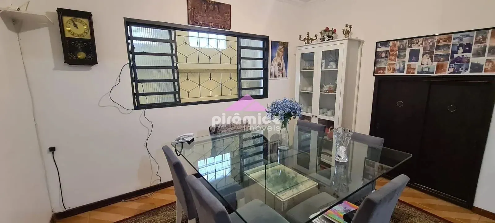 Casa, 8 quartos, 409 m² - Foto 18