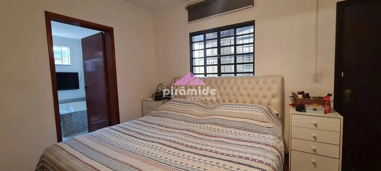 Casa, 8 quartos, 409 m² - Foto 24