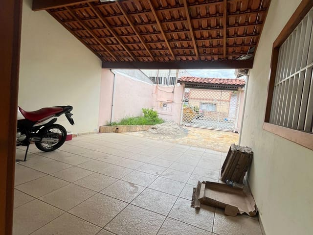 Foto do Casa - Casa para locação, Centro, Taubaté, SP | Venter imoveis