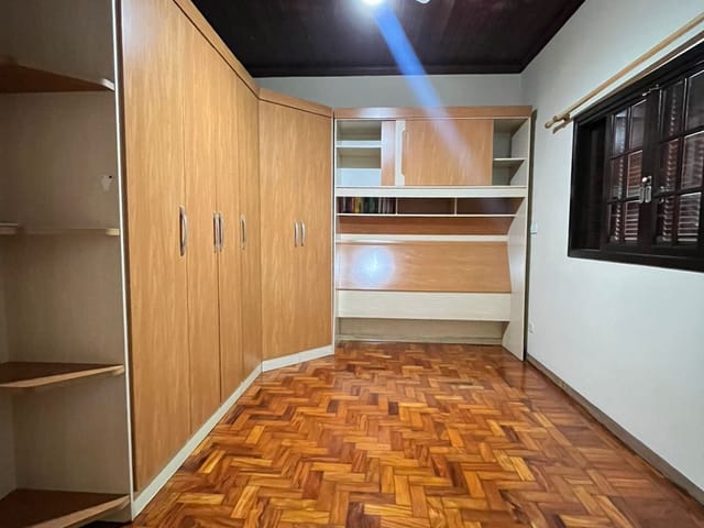 Foto do Casa - Casa para locação, Centro, Taubaté, SP | Venter imoveis