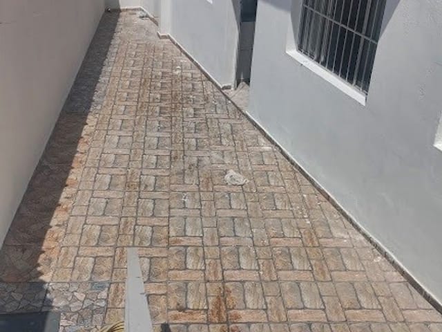 Foto do Casa - Casa para locação, Cidade Kemel, São Paulo, SP | Villela Imóveis