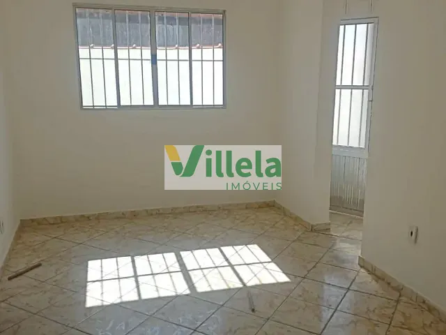 Casa 1 quarto e 1 banheiro, para alugar, no bairro Cidade Kemel em São Paulo