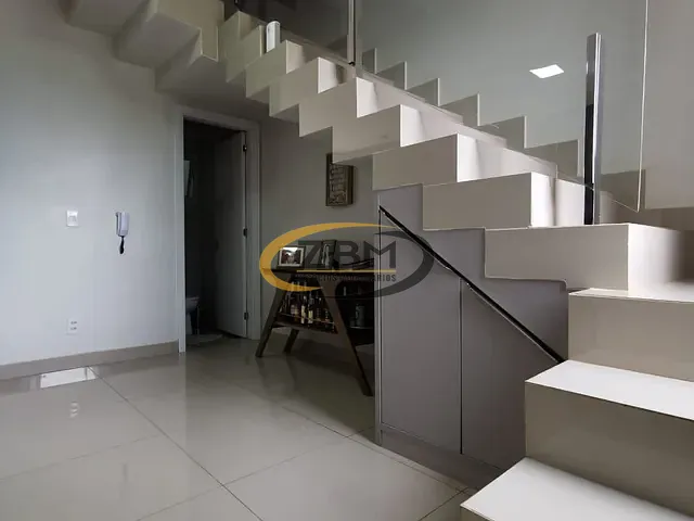 Casa com 112m² 3 quartos e 3 banheiros, à venda, no bairro JD Tokio em Londrina