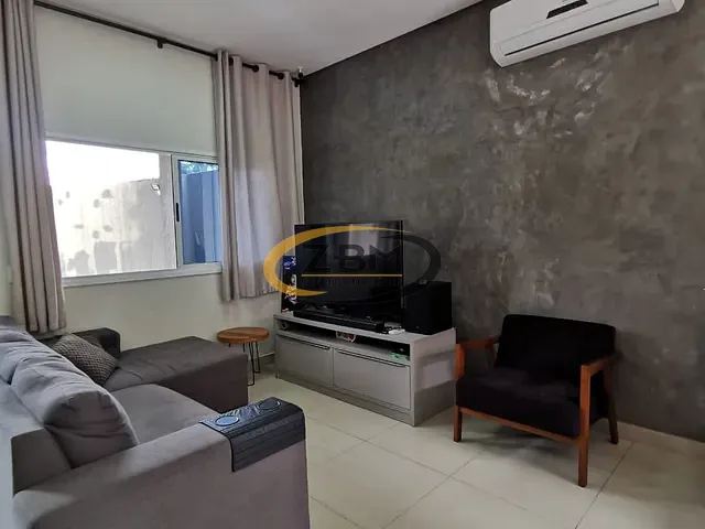 Casa com 112m² 3 quartos e 3 banheiros, à venda, no bairro JD Tokio em Londrina