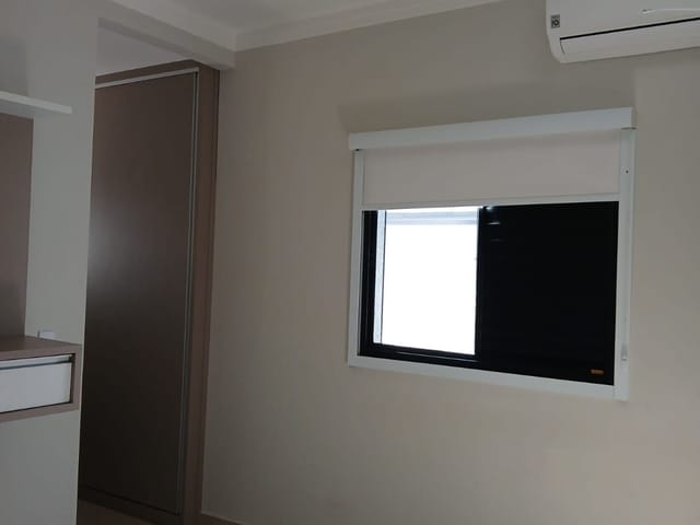 Casa com 250m² 3 quartos e 2 banheiros, à venda, no bairro Residencial Real Park Sumaré em Sumaré