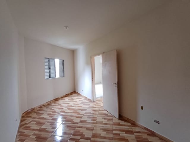 Foto do Casa - Casa para locação, Chácara Adriana Aparecida, Carapicuíba, SP | Collina Imóveis